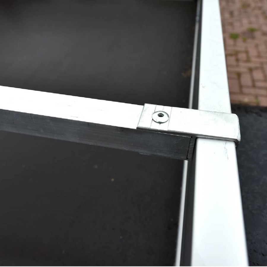 CRAFTMAX-Anhaengerzubehoer-Querstrebe-1260-mm-fuer-Flachplane-2