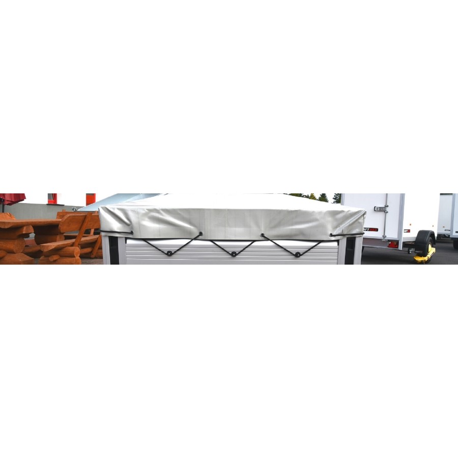 CRAFTMAX-Flachplane-SMART-Header