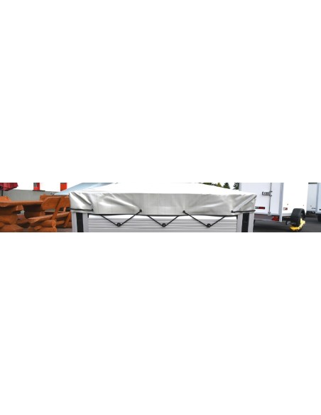 CRAFTMAX-Flachplane-SMART-Header