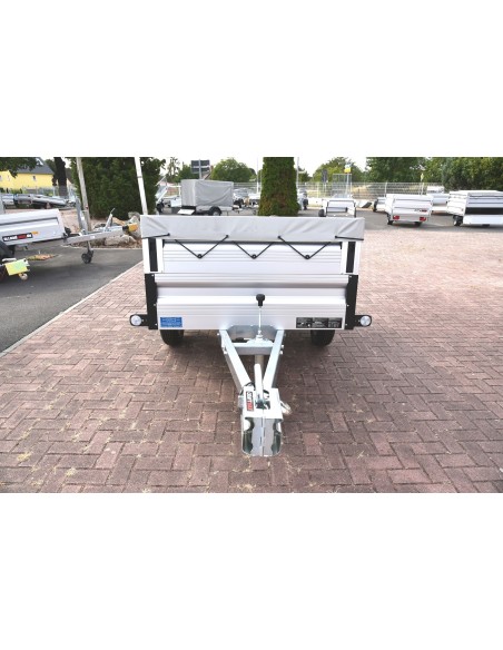 CRAFTMAX-Smart-CMX10-BWA-Plane-Stuetzrd-7