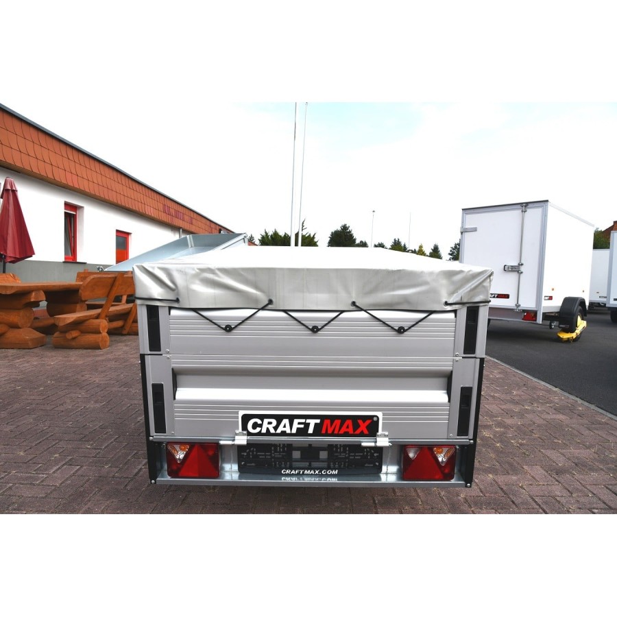 CRAFTMAX-Smart-CMX10-BWA-Plane-Stuetzrd-3