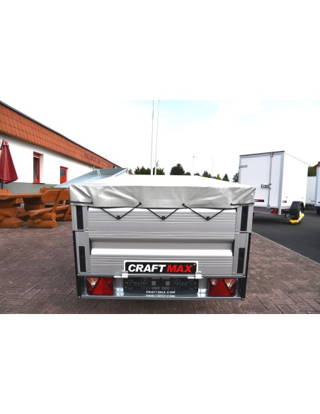 CRAFTMAX-Smart-CMX10-BWA-Plane-Stuetzrd-3