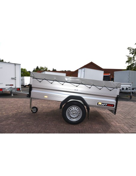 CRAFTMAX-Smart-CMX10-BWA-Plane-Stuetzrd-2
