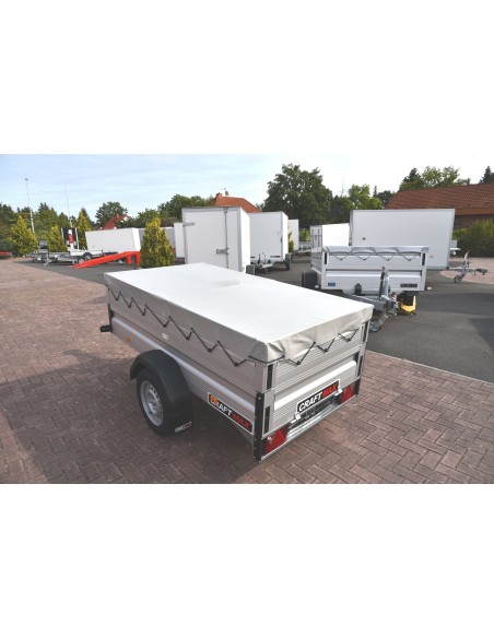CRAFTMAX-Smart-CMX10-BWA-Plane-Stuetzrd-1