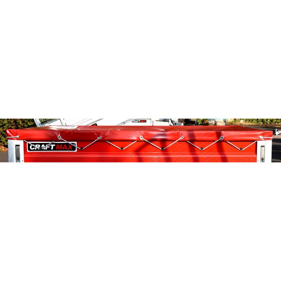 CRAFTMAX-Original-Zubehoer-Knopfhalter-Header