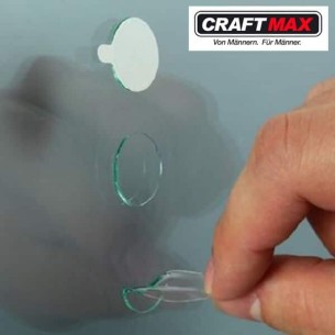CRAFTMAX-Cristal-acrylat-klebepunkte-doppelseitig-acrylic-foam-hochtransparent-1-mm-dicke_2