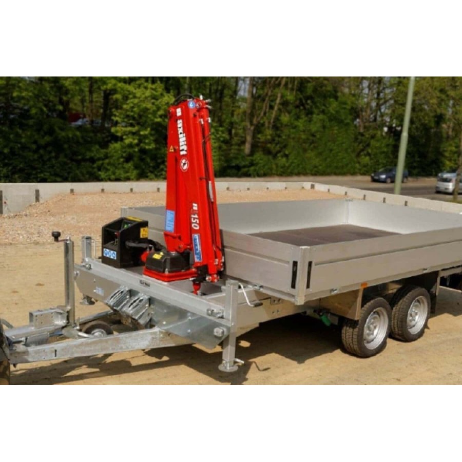 CRAFTMAX-MAXILIFT-PKW-Anhaenger-Deichelaufsatz-Kran-1