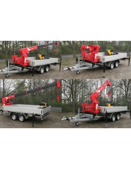 CRAFTMAX-UNIC-PKW-Anhaenger-Deichelaufsatz-Kran-1