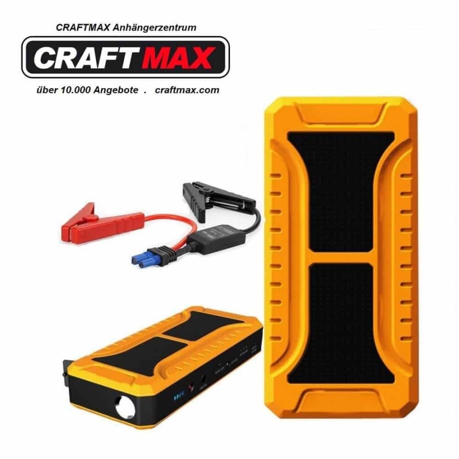 CRAFTMAX-POWERBOX-1.3-900A-1