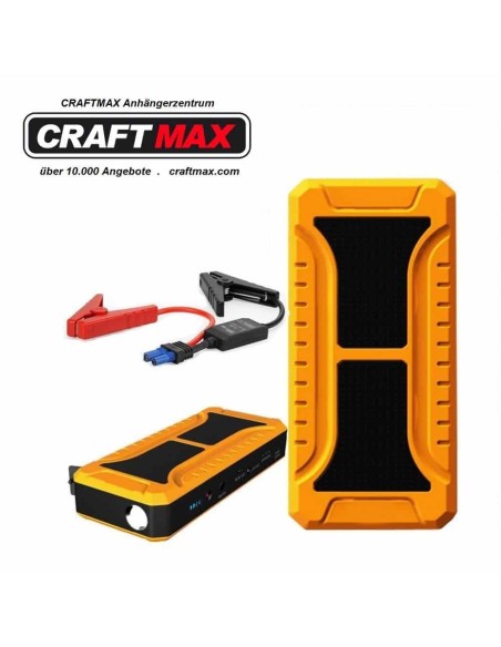 CRAFTMAX-POWERBOX-1.3-900A-1