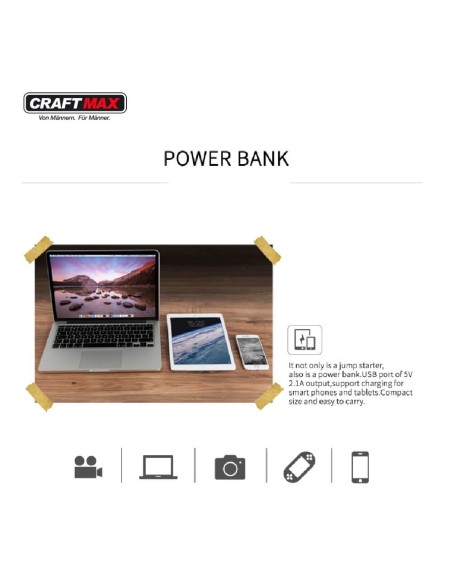 CRAFTMAX-POWERBOX-1.9-600A-7