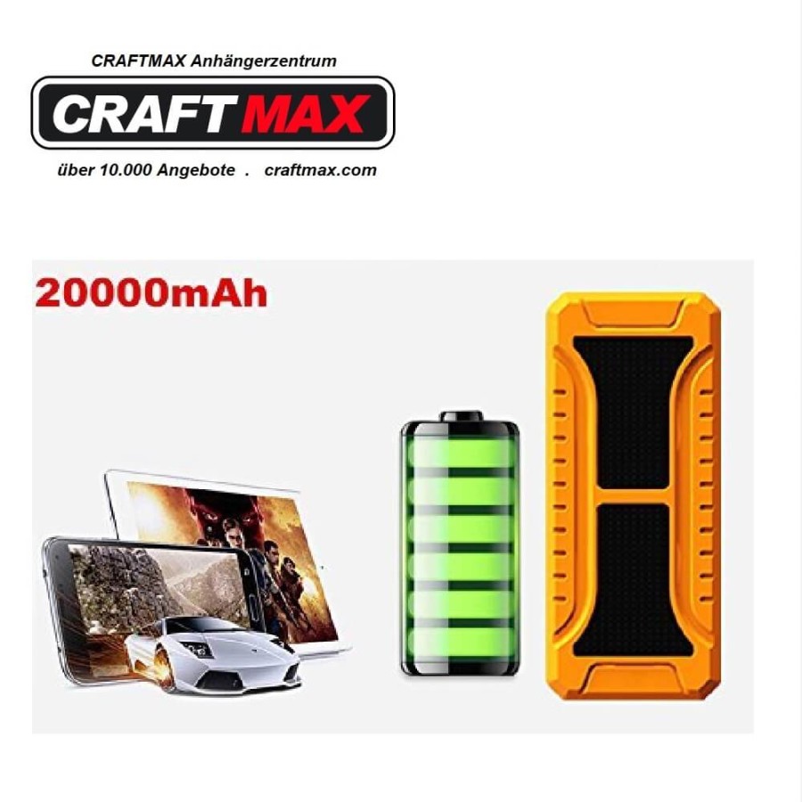 CRAFTMAX-POWERBOX-1.3-900A-9
