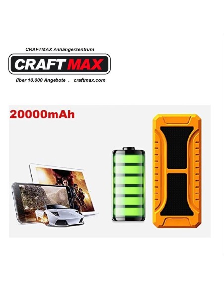 CRAFTMAX-POWERBOX-1.3-900A-9
