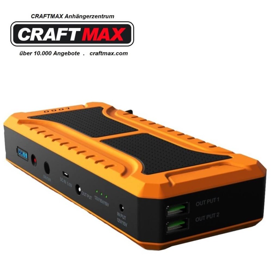 CRAFTMAX-POWERBOX-1.3-900A-2