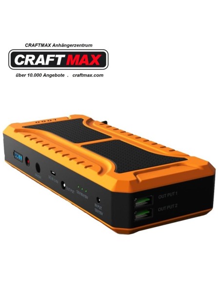 CRAFTMAX-POWERBOX-1.3-900A-2