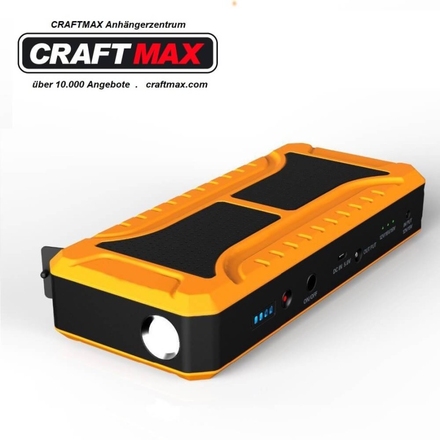 CRAFTMAX-POWERBOX-1.3-900A-3