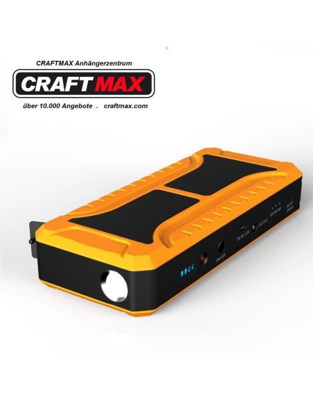 CRAFTMAX-POWERBOX-1.3-900A-3
