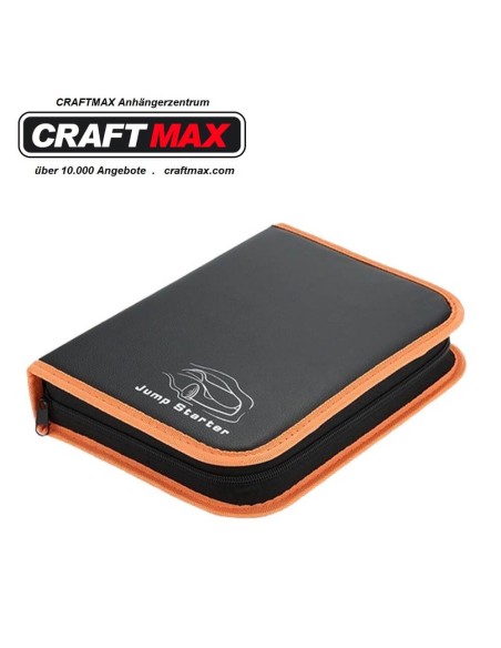 CRAFTMAX-POWERBOX-1.3-900A-4