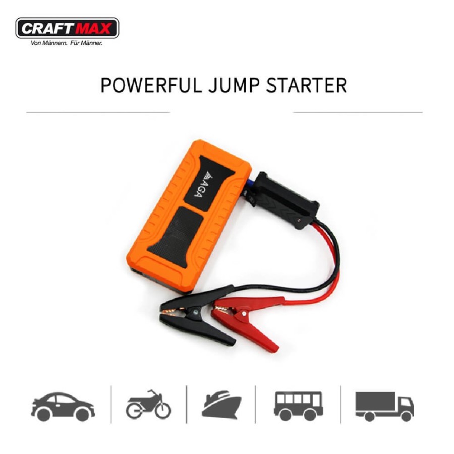 CRAFTMAX-POWERBOX-1.3-900A-7-1