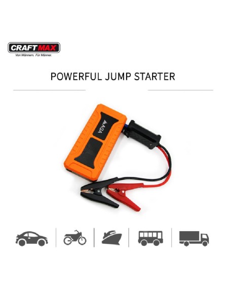 CRAFTMAX-POWERBOX-1.3-900A-7-1