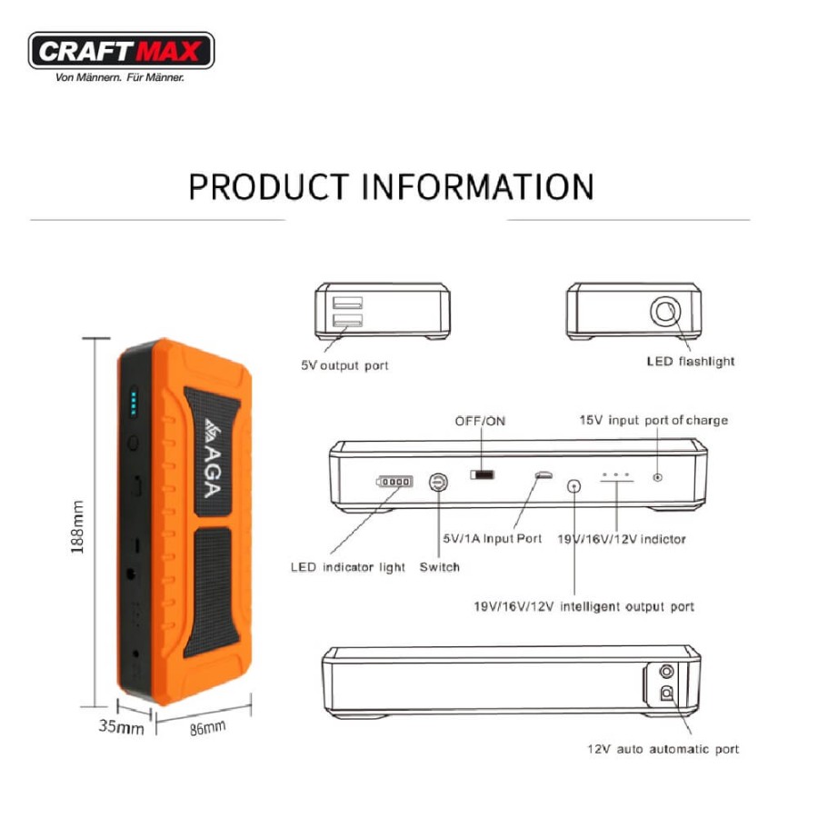 CRAFTMAX-POWERBOX-1.3-900A-11-1