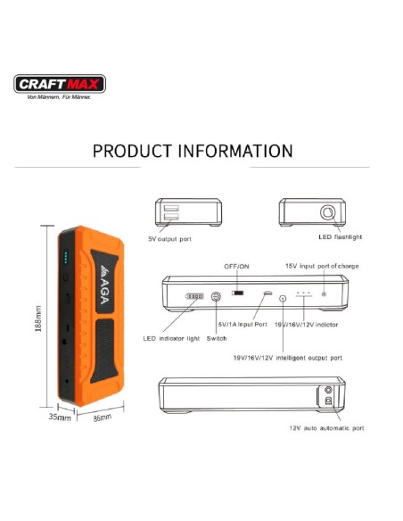 CRAFTMAX-POWERBOX-1.3-900A-11-1