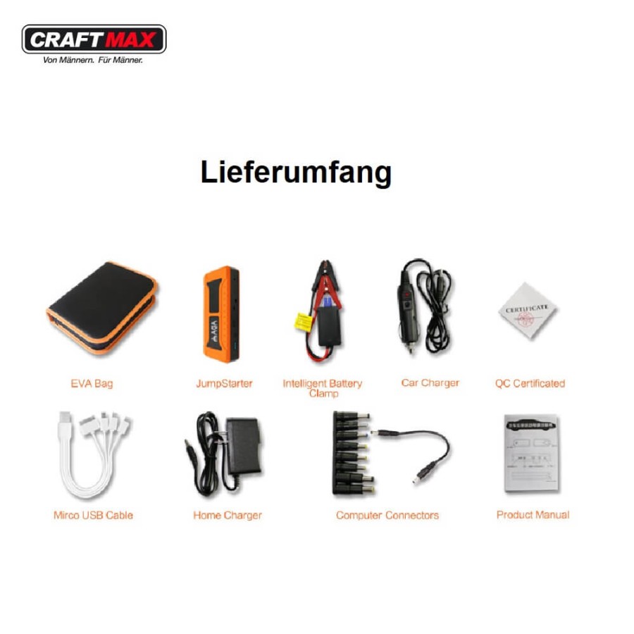 CRAFTMAX-POWERBOX-1.3-900A-5-1