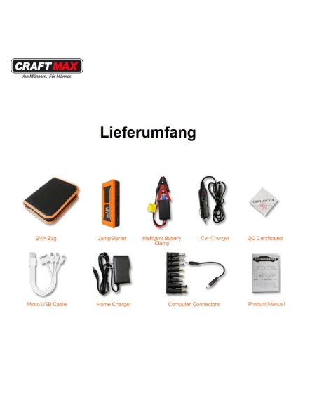 CRAFTMAX-POWERBOX-1.3-900A-5-1