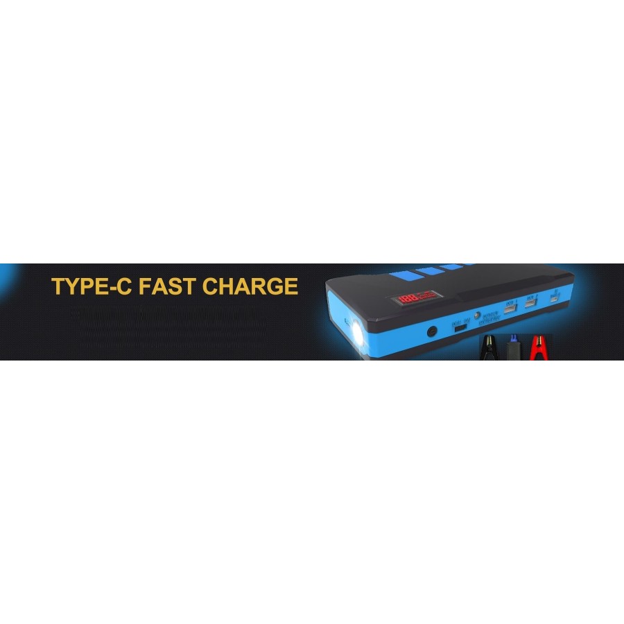 CRAFTMAX-POWERBOX-1.3-900A-Header