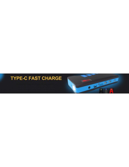 CRAFTMAX-POWERBOX-1.3-900A-Header