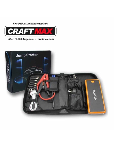 CRAFTMAX-POWERBOX-1.9-600A-1