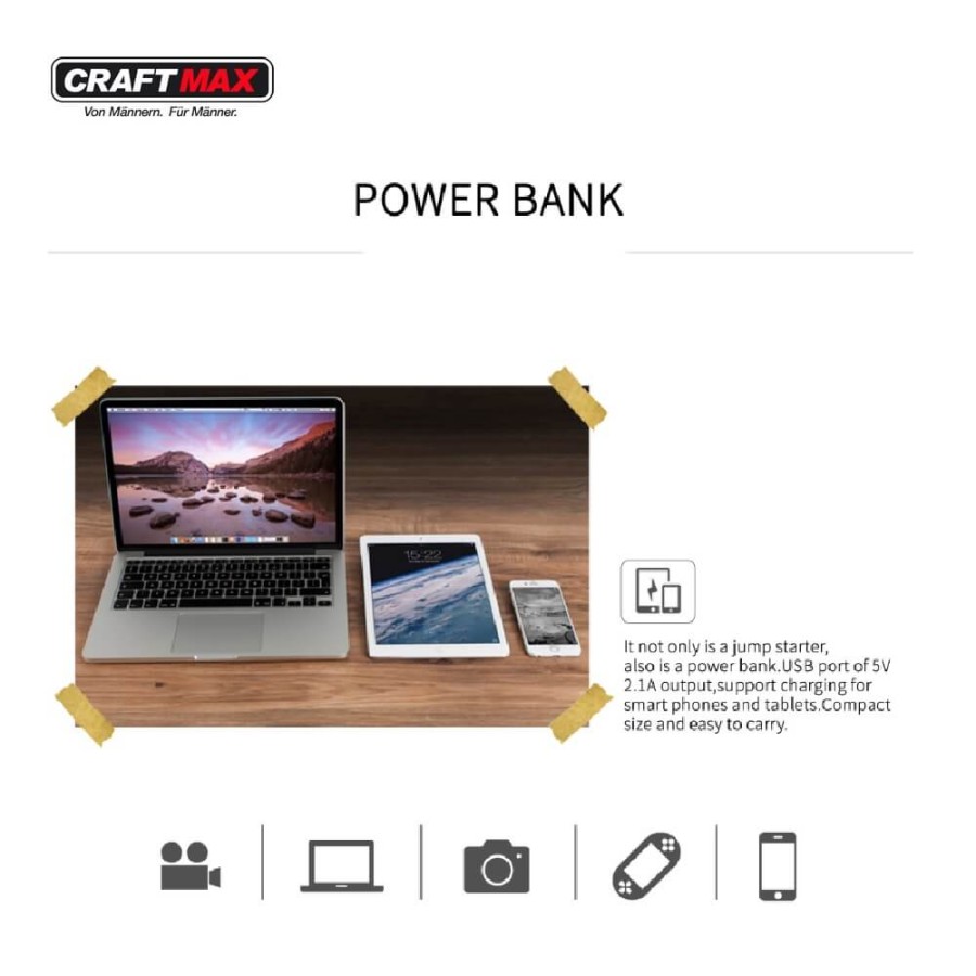 CRAFTMAX-POWERBOX-1.9-600A-7