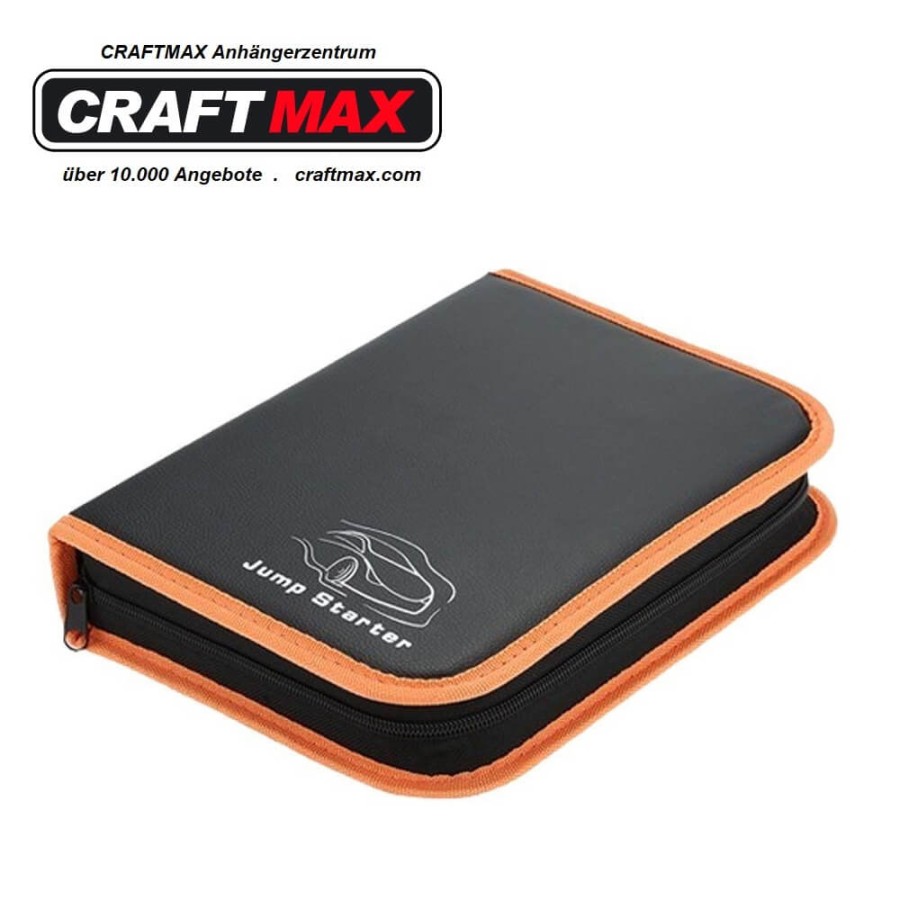 CRAFTMAX-POWERBOX-1.3-900A-4