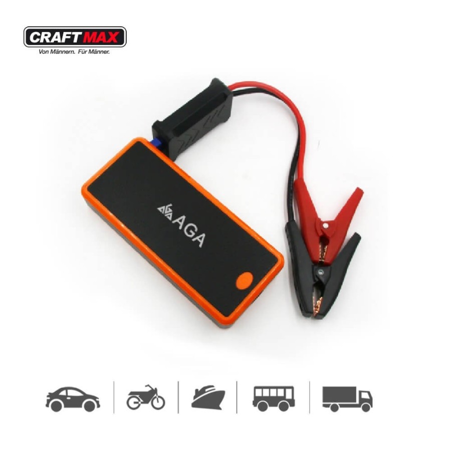 CRAFTMAX-POWERBOX-1.9-600A-2