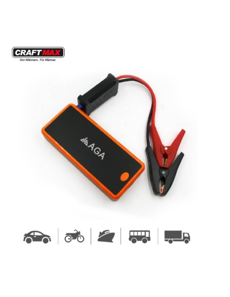 CRAFTMAX-POWERBOX-1.9-600A-2