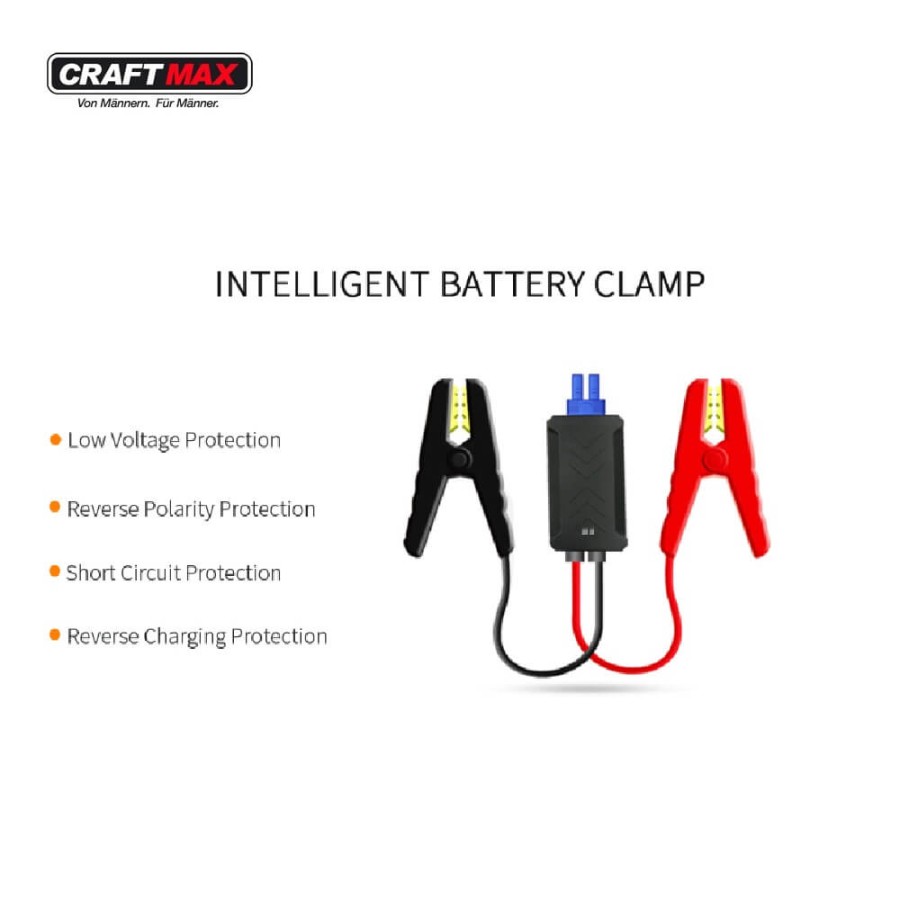 CRAFTMAX-POWERBOX-1.9-600A-3