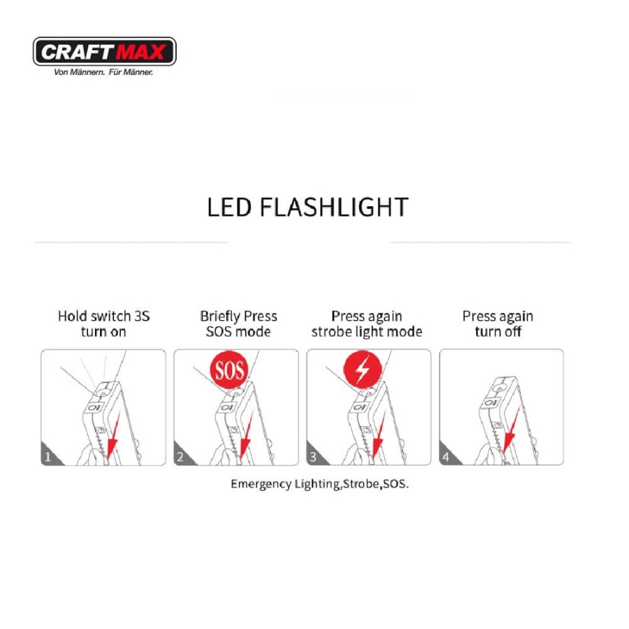 CRAFTMAX-POWERBOX-1.9-600A-6