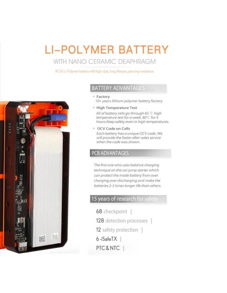 CRAFTMAX-POWERBOX-1.3-900A-12