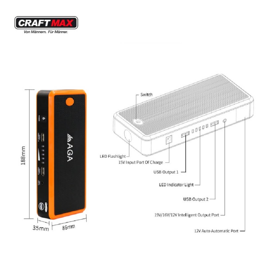 CRAFTMAX-POWERBOX-1.9-600A-5
