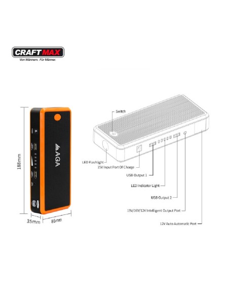 CRAFTMAX-POWERBOX-1.9-600A-5