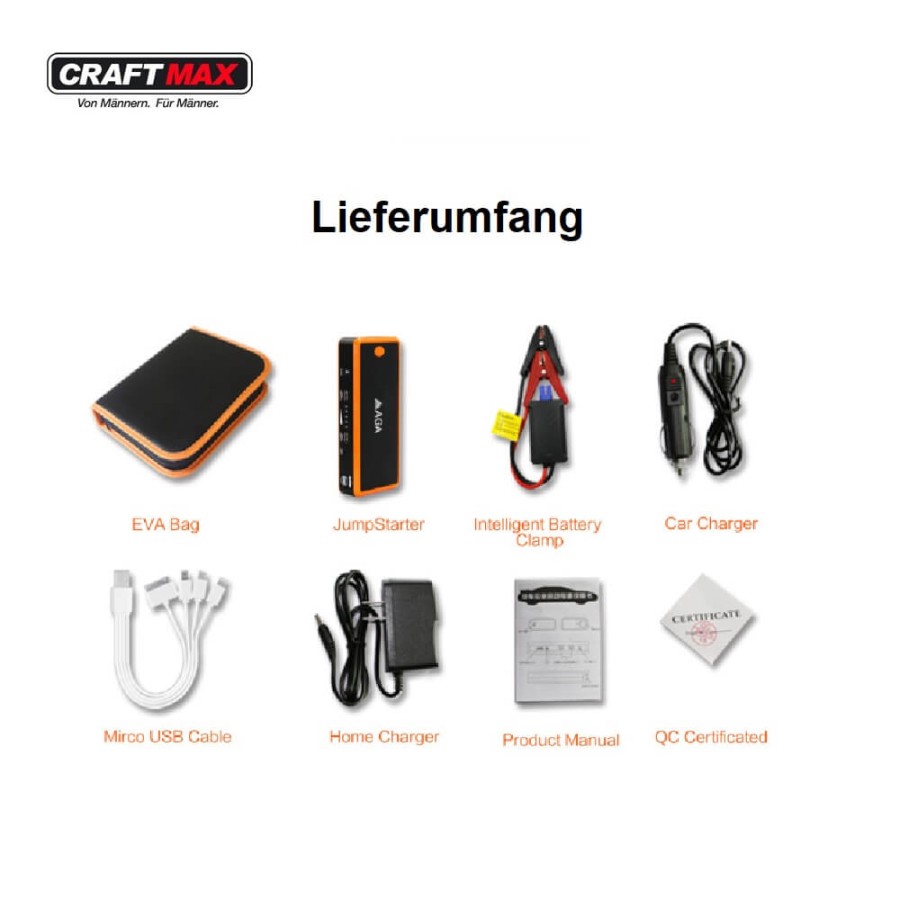 CRAFTMAX-POWERBOX-1.9-600A-4