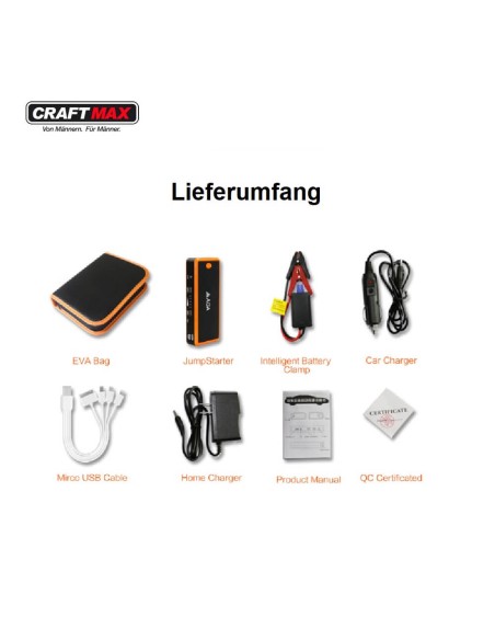 CRAFTMAX-POWERBOX-1.9-600A-4