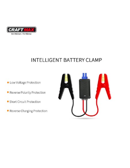 CRAFTMAX-POWERBOX-1.9-600A-3-1