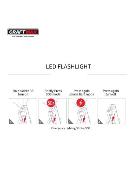 CRAFTMAX-POWERBOX-1.9-600A-6-1