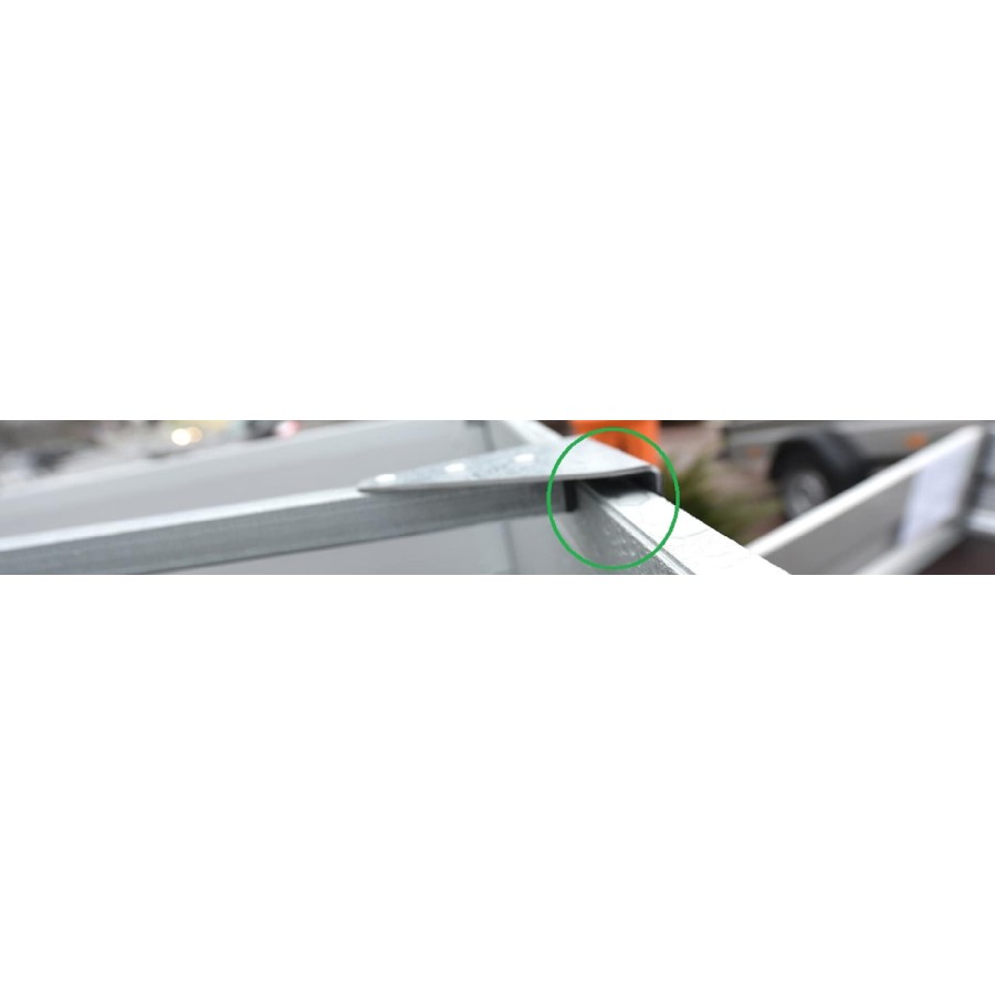 CRAFTMAX-Querstrebe-fuer-Flachplane-bis-157-mm-CLASSIC-MAGIC-3