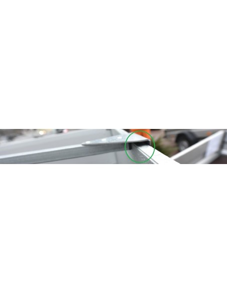 CRAFTMAX-Querstrebe-fuer-Flachplane-bis-157-mm-CLASSIC-MAGIC-3