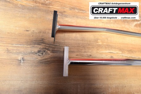 CRAFTMAX-Planenstuetzen-Set-mit-Arretierungsschiene-grosse-Anhaenger 2