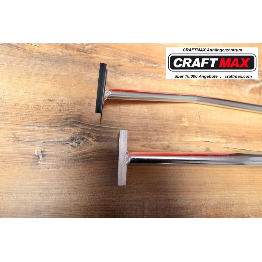 CRAFTMAX-Querstrebe-fuer-Flachplane-bis-157-mm-universal-2