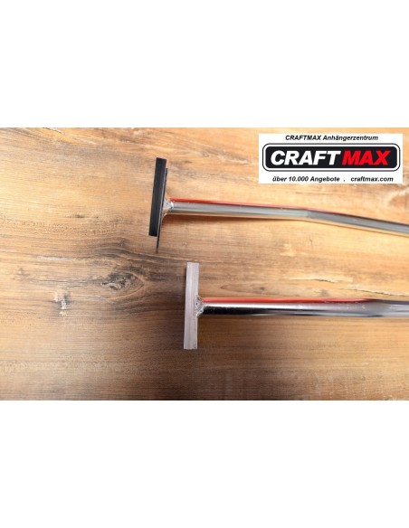 CRAFTMAX-Querstrebe-fuer-Flachplane-bis-157-mm-universal-2
