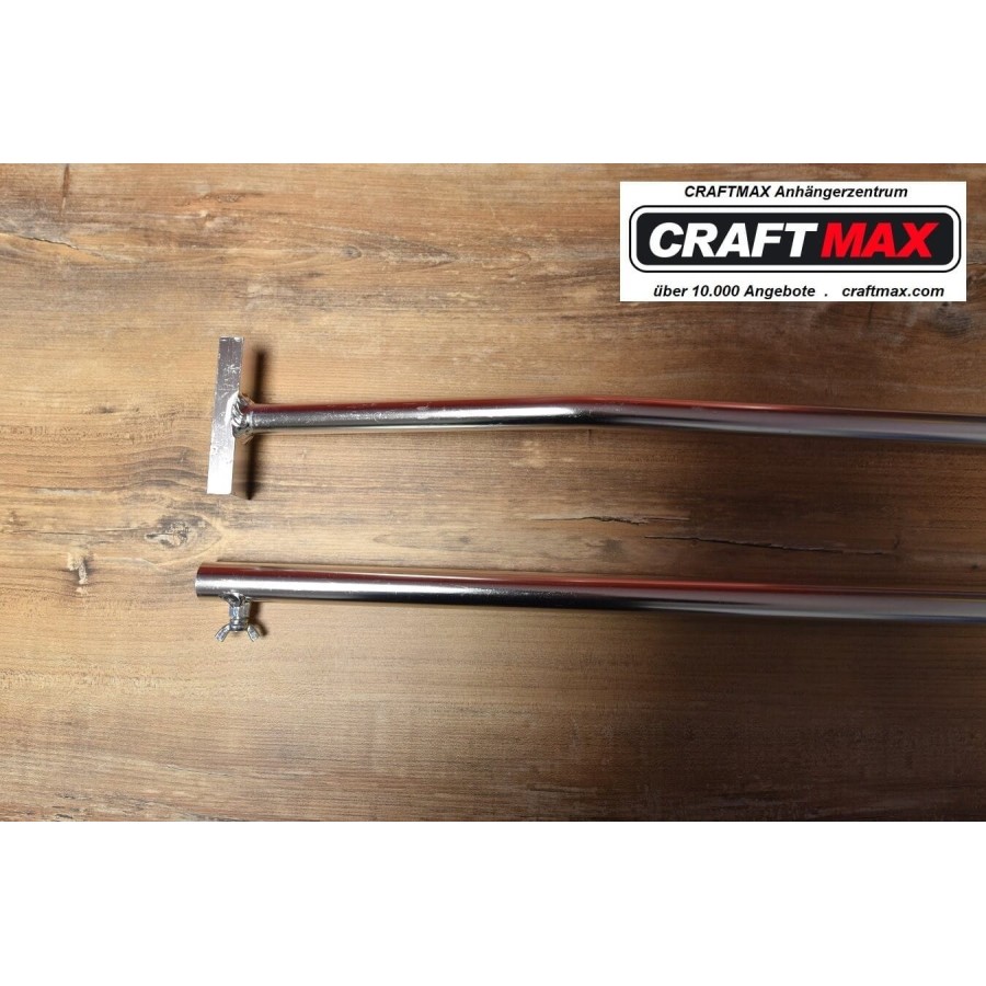 CRAFTMAX-Querstrebe-fuer-Flachplane-bis-157-mm-universal-1